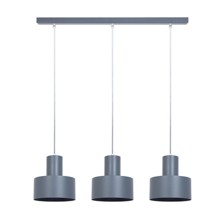 RIF 3 zwis grafit 41166	