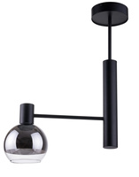 Lampa sufitowa Sigma Lighting Gala 1 32015