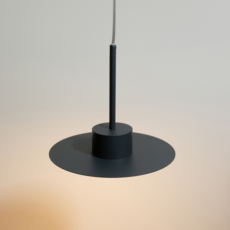 CHARLIE M grafit 41305	