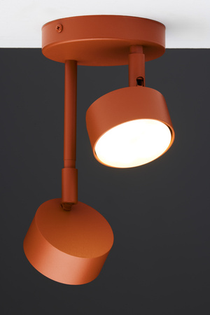 NEMO 2 plafon ceglany 41505