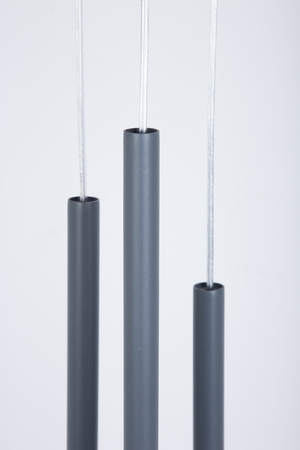 SOPEL 3 koło grafit 41201	