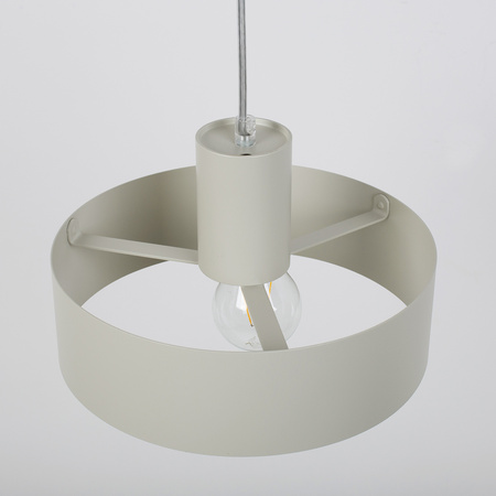 RIF M zwis szary beż 41178	