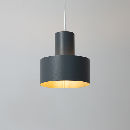 RIF S zwis grafit 41186	