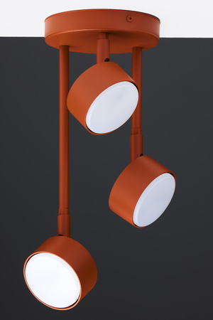 NEMO 3 plafon ceglany 41506