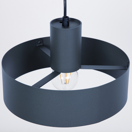 RIF M zwis grafit 41181	