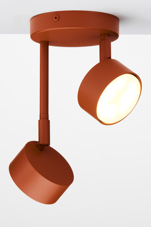 NEMO 2 plafon ceglany 41505