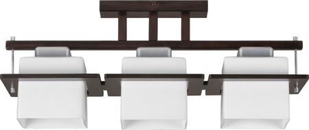 Delta 3 plafon 10706