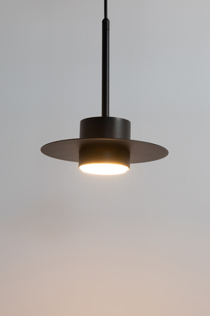 CHARLIE S grafit 41304	