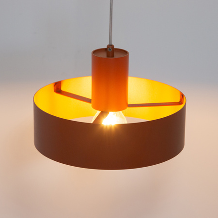 RIF M zwis ceglany 41177