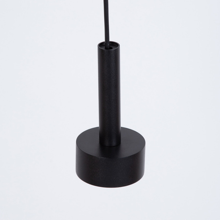 STAMP 3 zwis + 1 czarny 41246	