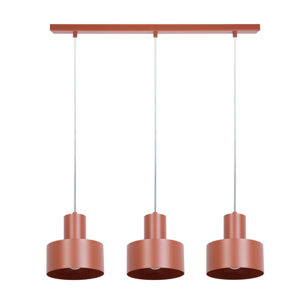 RIF 3 zwis ceglany 41162