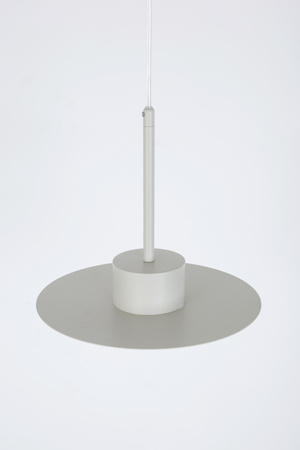 CHARLIE M szary beż 41299	