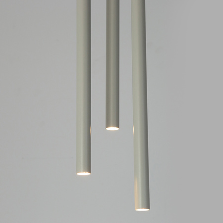 SOPEL 3 koło szary beż 41198	