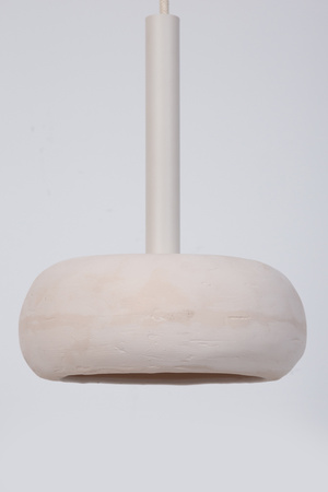 OTTO S 1 zwis beż 41400