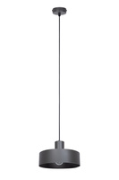 RIF M zwis ciemna oliwka 41180