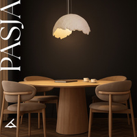 PASJA 1 zwis beż 41422