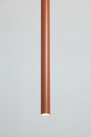 SOPEL 1 zwis ceglany 41192