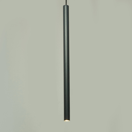 SOPEL 1 zwis ciemna oliwka 41195