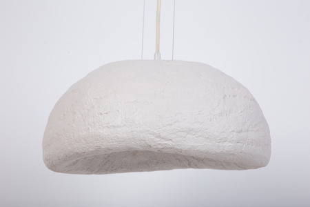 SYNTIA S 1 zwis beż 41427	