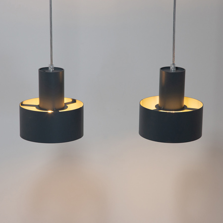 RIF 2 zwis grafit 41161