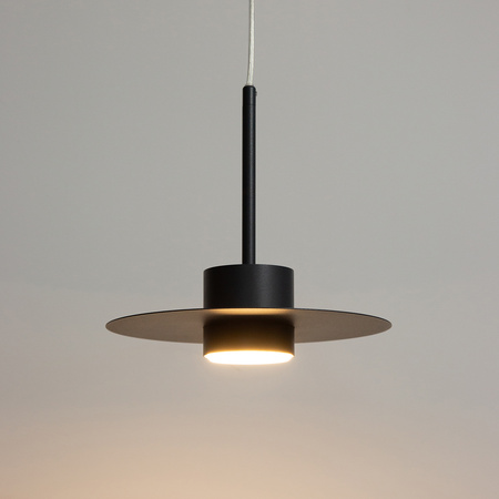 CHARLIE M grafit 41305	