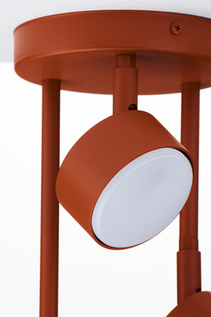 NEMO 3 plafon ceglany 41506