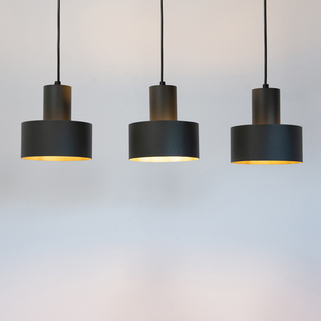 RIF 3 zwis ciemna oliwka 41165	