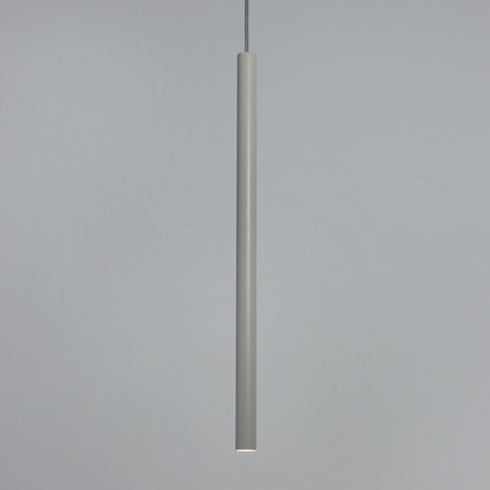 SOPEL 1 zwis szary beż 41193