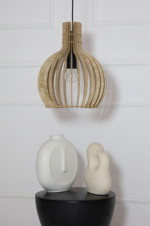 Lama wisząca WINTER L 40954