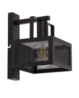 Kinkiet Sigma Lighting ALBERT 32179