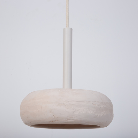 OTTO M 1 zwis beż 41401