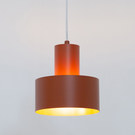 RIF S zwis ceglany 41182