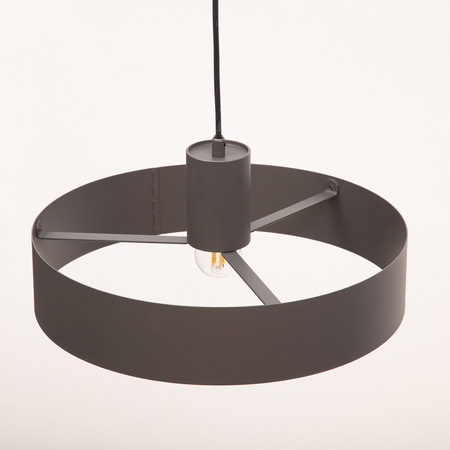 RIF L zwis ciemna oliwka 41437	