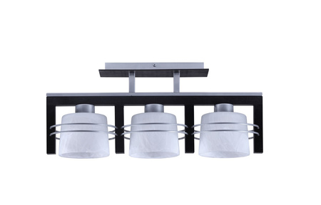 Plafon klasyczny Sigma Lighting CARLO 3 07020