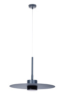 CHARLIE L grafit 41306