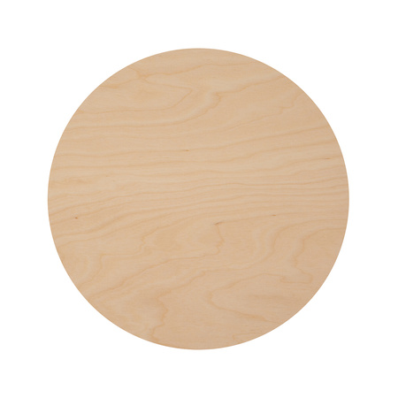 Kinkiet LAURA ciemny brzoza 41095