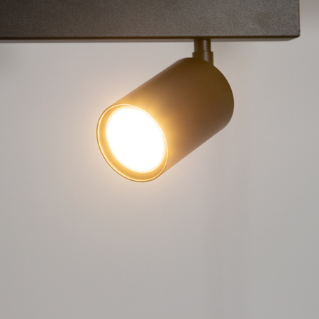 TAVIRA zwis czarny  1+1 41482