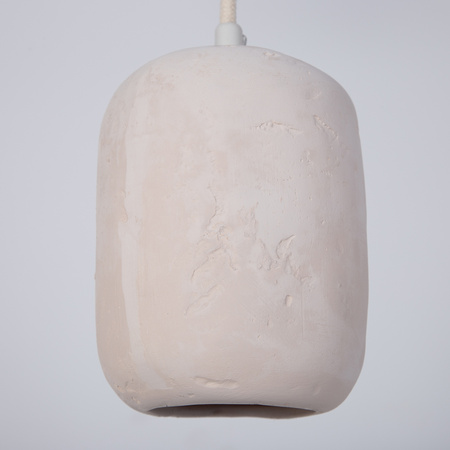 OLO 2 prosta beż 41418