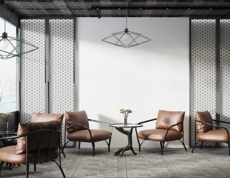 Lampa wisząca geometryczna diament czarna Sigma Lighting - VARIO L 40555