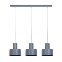 RIF 3 zwis grafit 41166