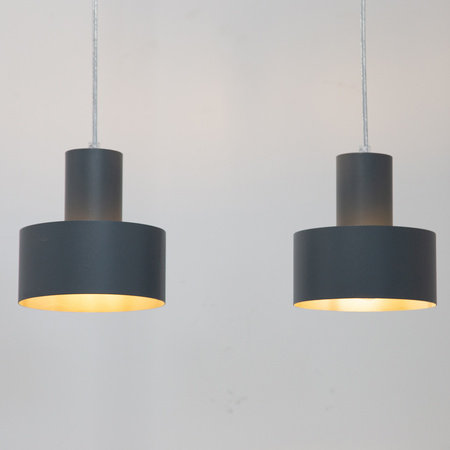 RIF 2 zwis grafit 41161