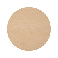 Kinkiet LAURA ciemny brzoza 41095