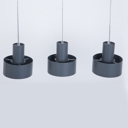 RIF 3 zwis grafit 41166	