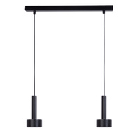 STAMP 2 zwis czarny 41243