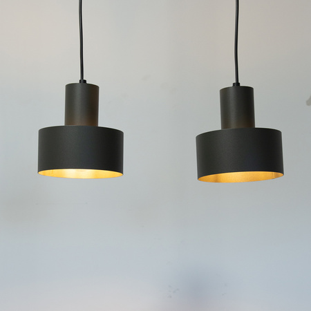 RIF 2 zwis ciemna oliwka 41160	