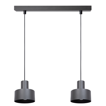 RIF 2 zwis ciemna oliwka 41160	