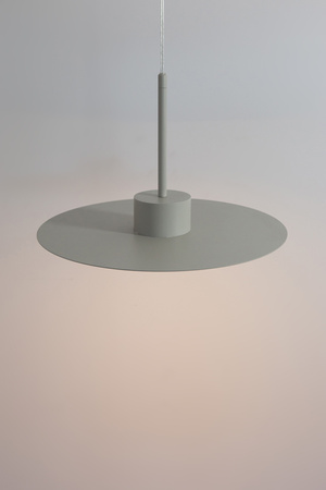 CHARLIE L szary beż 41300	