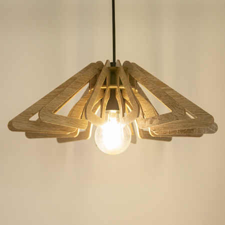 Lama wisząca SPRING L 40956