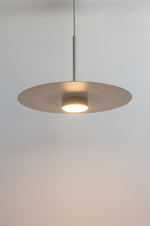 CHARLIE L szary beż 41300	