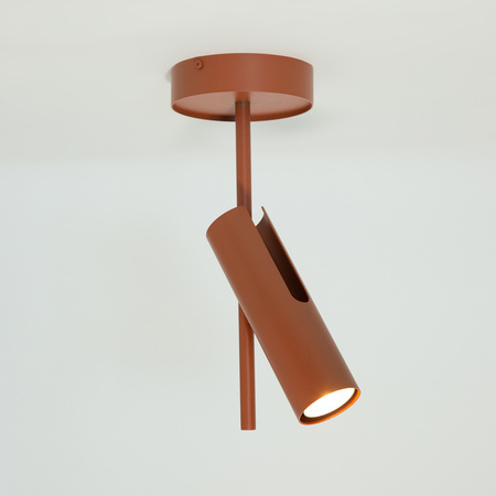 LEDA 1 plafon ceglany 41142	